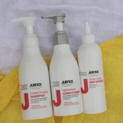 The Complete Platinum Pack 11 The Complete Platinum Pack -Justcuts Online Shop 17