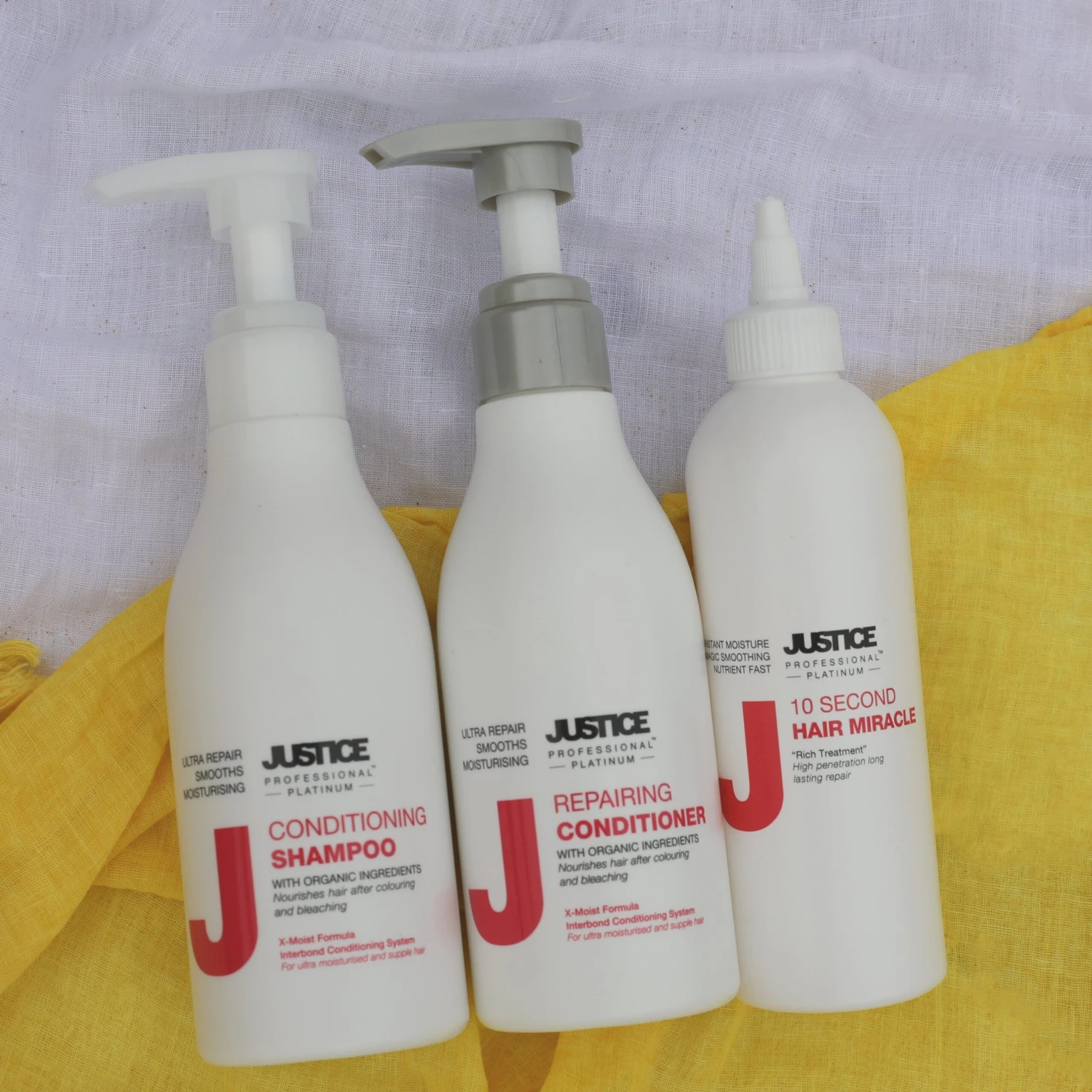 The Complete Platinum Pack 6 The Complete Platinum Pack - Image 5