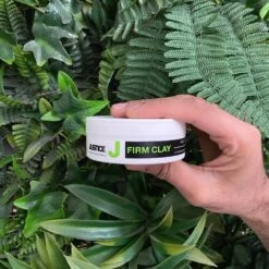 Justcuts Online Shop -Justcuts Online Shop 20210719 081709261 iOS