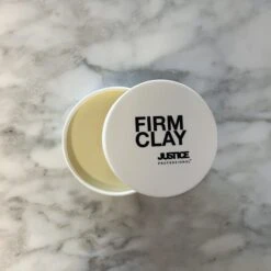 Firm Clay - 100ML -Justcuts Online Shop 20210720 094236045 iOS