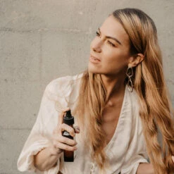 Argan Oil - 100ML -Justcuts Online Shop 20210802 050542000 iOS