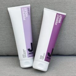 Perfect Violet Bundle - 250ml -Justcuts Online Shop 20211216 024454490 iOS