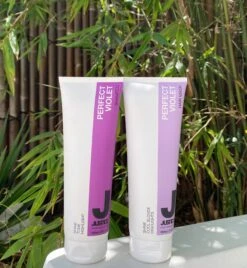 Perfect Violet Bundle - 250ml -Justcuts Online Shop 20211216 024834725 iOS
