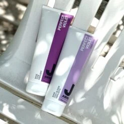 Perfect Violet Bundle - 250ml -Justcuts Online Shop 20211216 024927120 iOS