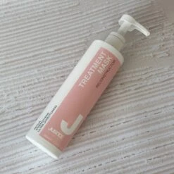 Treatment Mask - 500ml -Justcuts Online Shop 20211216 032201430 iOS 1