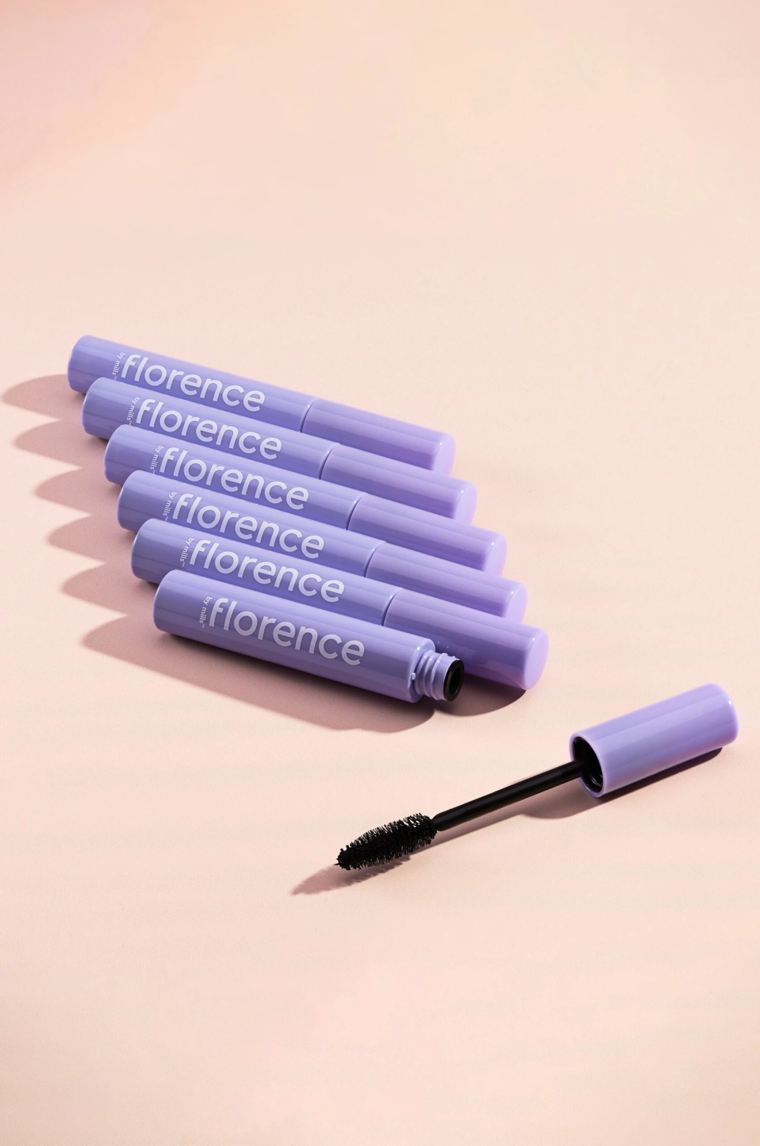 Built To Lash Lengthening Mascara 7 Built To Lash Lengthening Mascara - Image 5