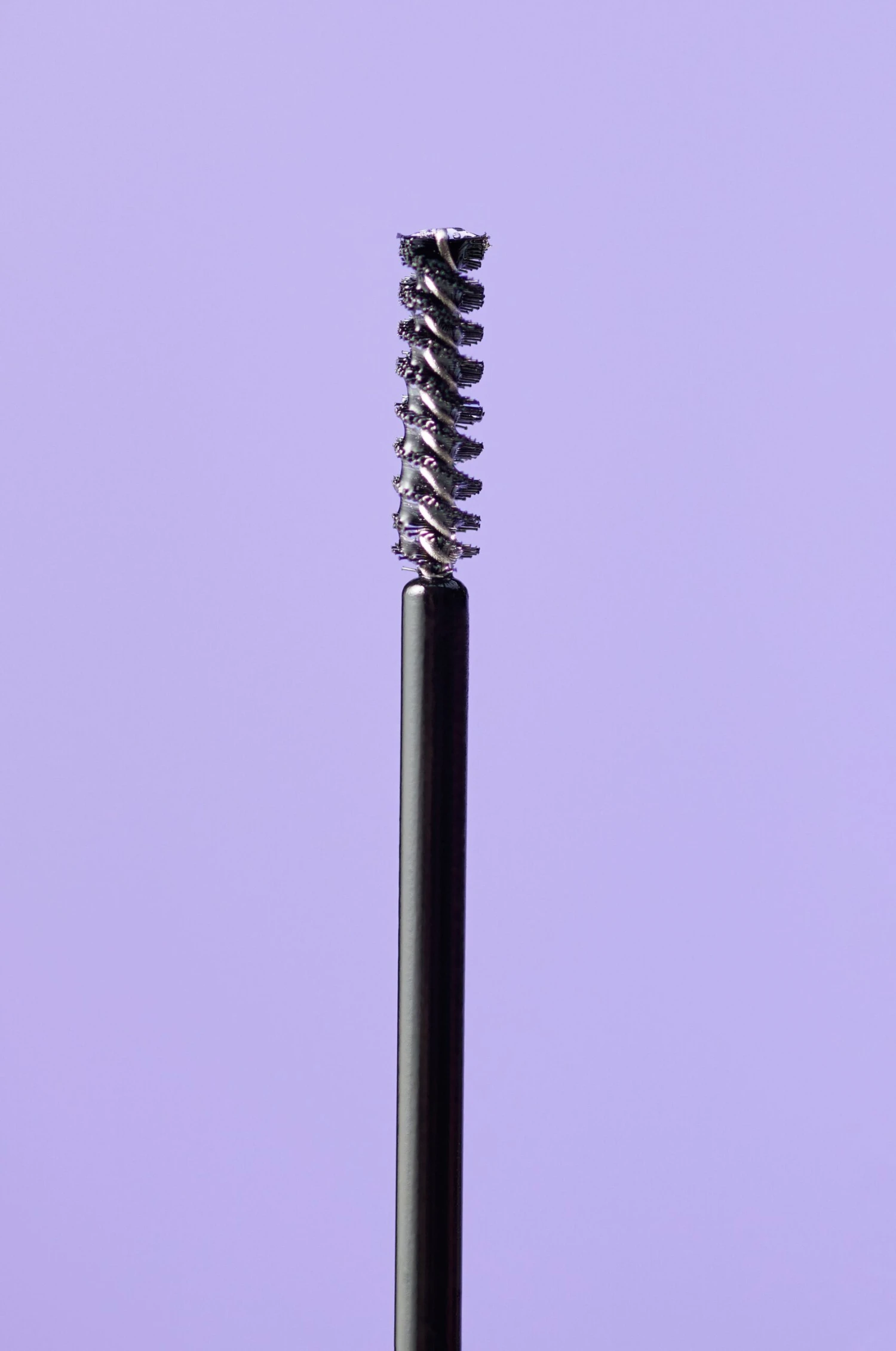 Tint N Tame Clear Brow Gel 5 Tint N Tame Clear Brow Gel - Image 3