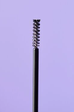 Tint N Tame Brow Gel -Justcuts Online Shop 2023 05 0316 49 16 B R3 S2 1 2700x4070 674cafc4 0848 4d3d 8f35 1e66c6e99412