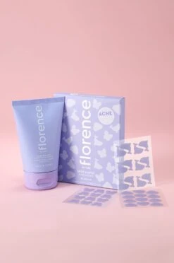 Mills Spots Be Gone Duo