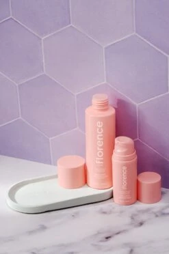 Spot A Spot Acne Clearing Treatment Serum -Justcuts Online Shop 2023 09 20 09 13 18 C S4 Final US 2700x4070 30b3c56d d5f0 497b a874 ec33c7276ccd