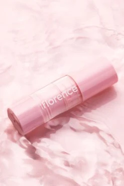 True To Hue PH Adjusting Lip And Cheek Balm 10 True To Hue PH Adjusting Lip And Cheek Balm -Justcuts Online Shop 221103 WinterStudio Florence 49023 2700x4070 a2ea66ed 300b 4852 b558 a2c2417745d6