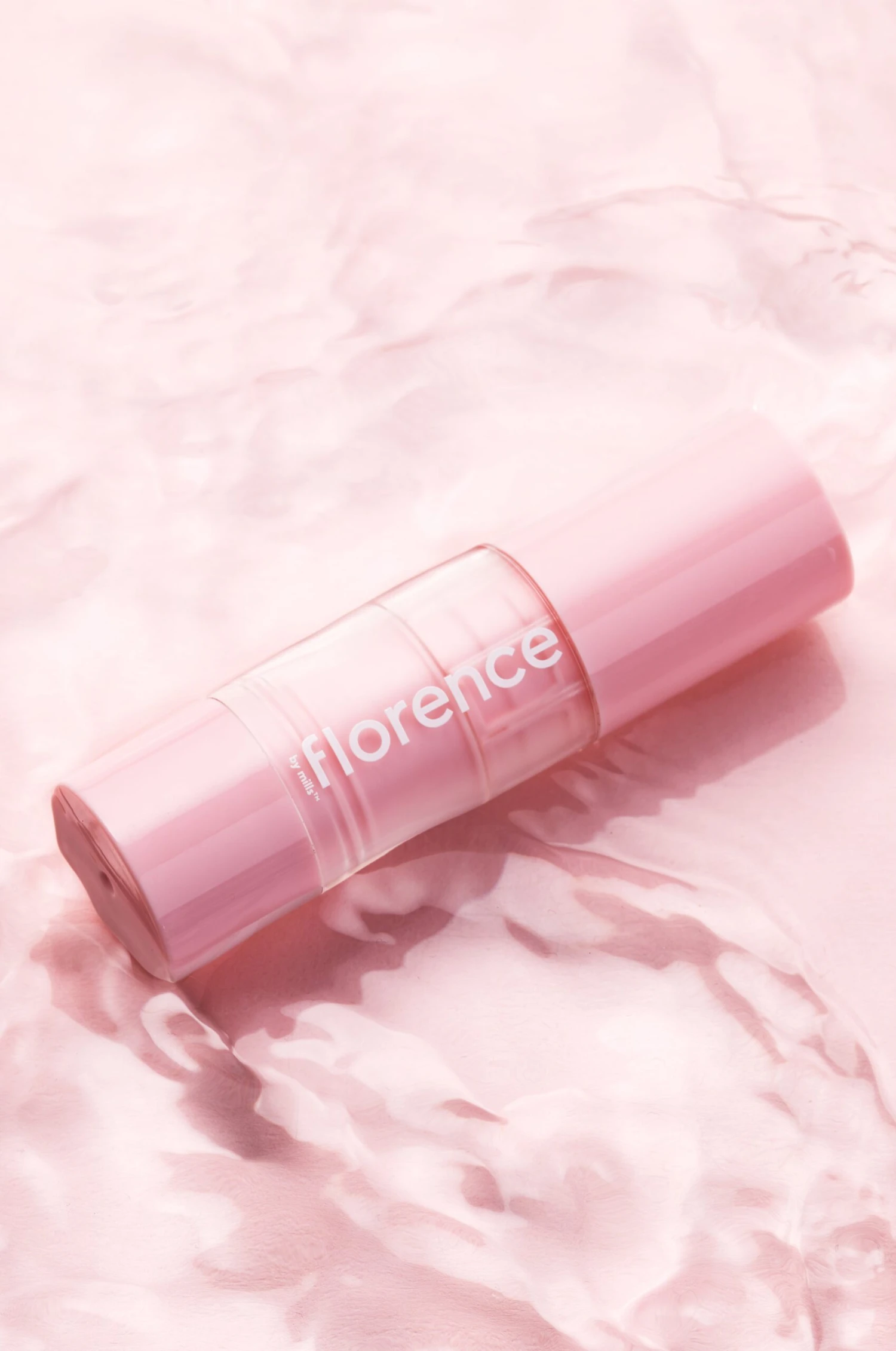 True To Hue PH Adjusting Lip And Cheek Balm 5 True To Hue PH Adjusting Lip And Cheek Balm - Image 3