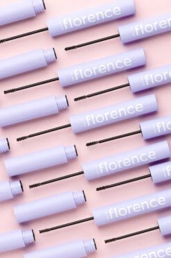 Tint N Tame Clear Brow Gel 10 Tint N Tame Clear Brow Gel -Justcuts Online Shop 230502 Florence Q3 62691 2700x4070 2f1c198e a9ec 48c5 8e71 bd4739e79095