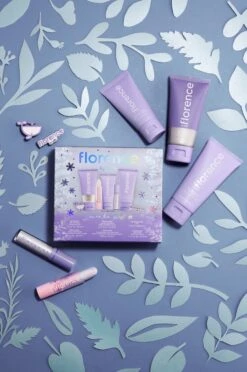 Just For You: You're The Best 11 Just For You: You're The Best -Justcuts Online Shop 230627 Florence Q465691 2700x4070 4efdbb97 6de9 40bf b2de ca832789517c