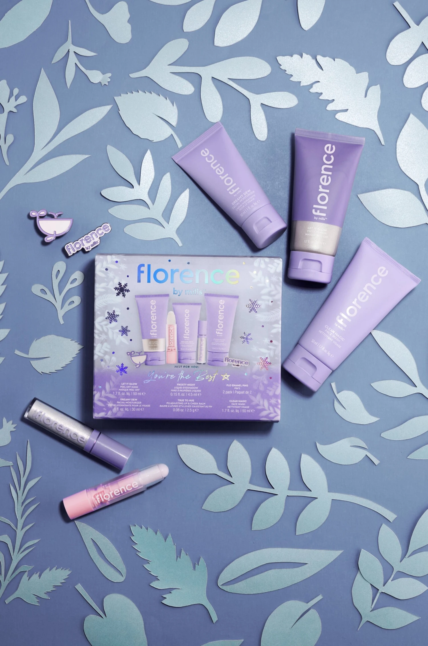 Just For You: You're The Best 5 Just For You: You're The Best - Image 3