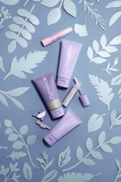 Just For You: You're The Best 12 Just For You: You're The Best -Justcuts Online Shop 230627 Florence Q465749 2700x4070 8e71901b d9b0 46fd a745 73831de85320