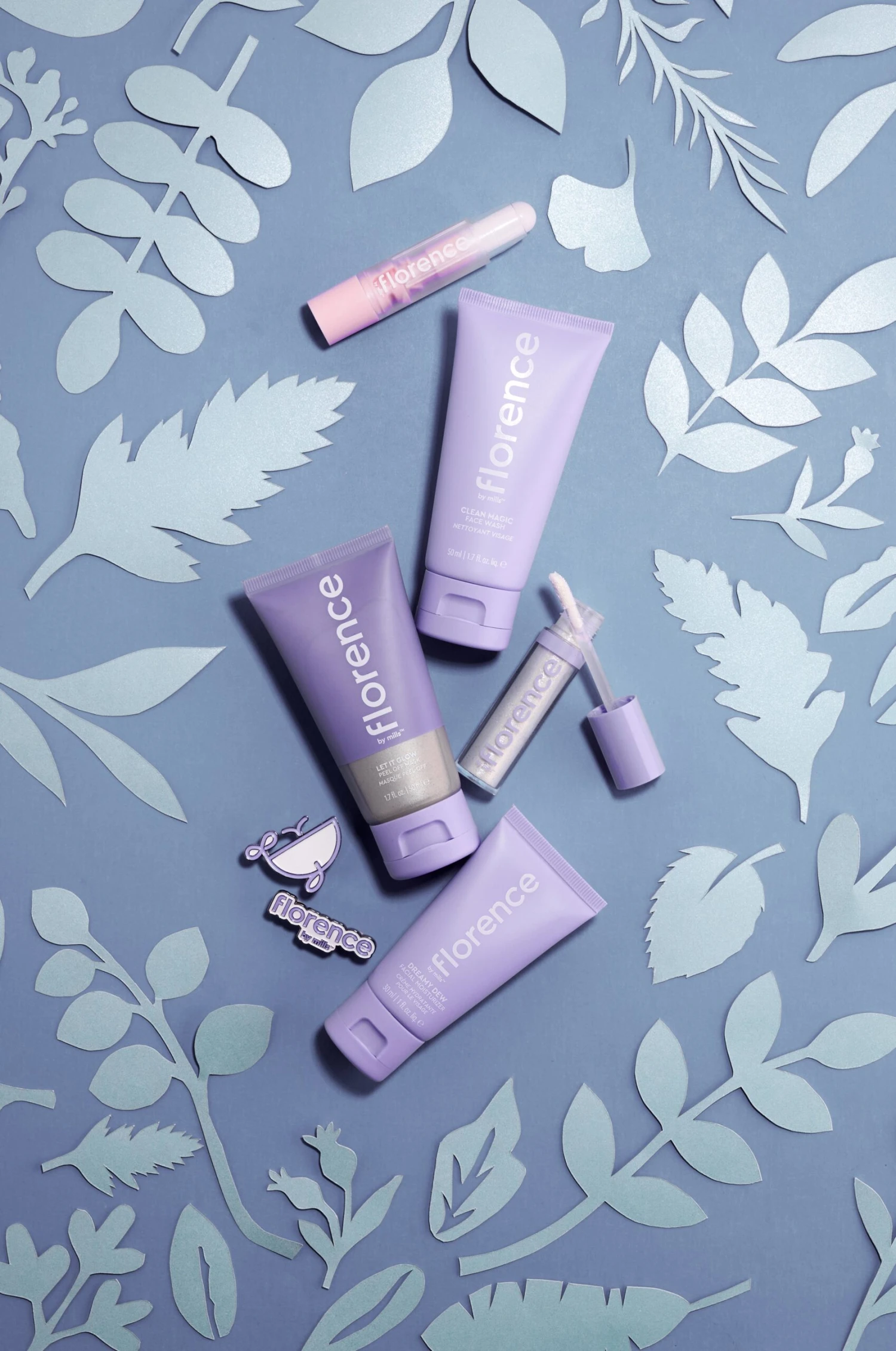 Just For You: You're The Best 6 Just For You: You're The Best - Image 4