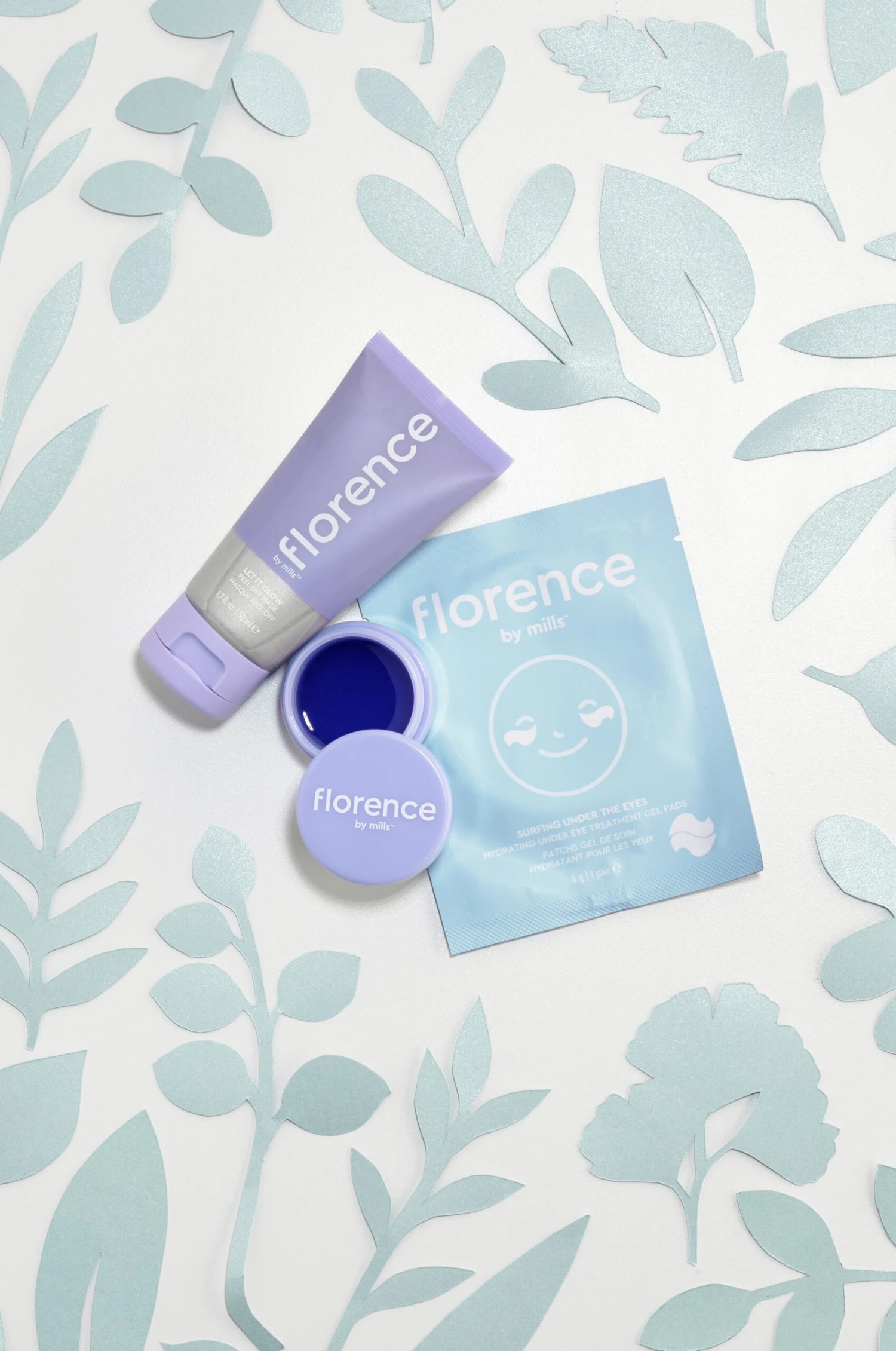 Just For You: Treat Yourself 6 Just For You: Treat Yourself - Image 4