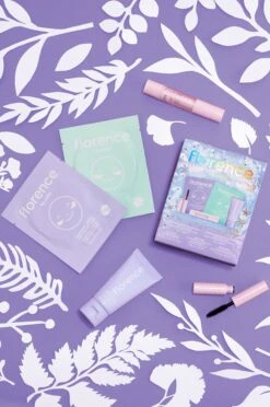 Just For You: A Few Of My Favorite Things -Justcuts Online Shop 230627 Florence Q465900 2 2700x4070 380e8e33 5e52 44ce af68 ad68a43a9370