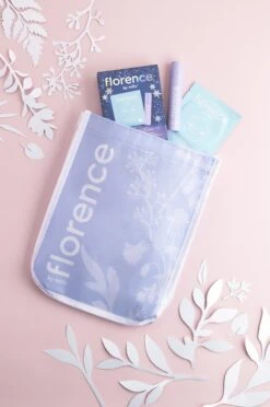 Limited Edition Gift Bag -Justcuts Online Shop 230627 Florence Q466000 2700x4070 b1fa36f0 5db7 4949 9caa 0c37059f33a6