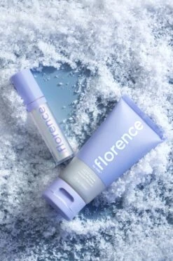 Frosty Night Liquid Eyeshadow -Justcuts Online Shop 230627 Florence Q466197 2700x4070 9de3a44c 8e07 4c87 8421 adb5c013ef36