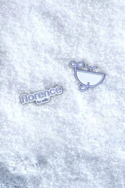 Just For You: You're The Best 13 Just For You: You're The Best -Justcuts Online Shop 230627 Florence Q466201 2700x4070 cad1eade 1cb4 41c2 a12b d1d5c9588f67