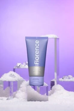 Let It Glow Peel Off Mask -Justcuts Online Shop 230627 Florence Q466579 2700x4070 7b3cb68f ef81 44ea bc24 3178c53eaf01