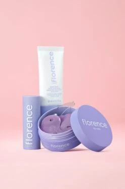 Reset & Protect Trio