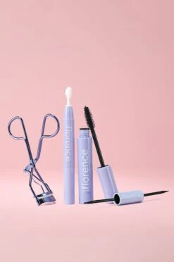 My Eyes & Brows Are Poppin