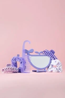 Ready For My Close Up