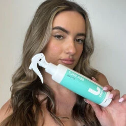 Sea Salt Spray - 250ML -Justcuts Online Shop 323655929 189922623693410 6747175719147929898 n