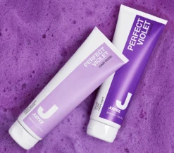 Perfect Violet Bundle - 250ml