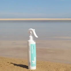 Sea Salt Spray - 250ML -Justcuts Online Shop 4