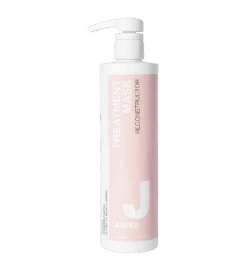 Treatment Mask - 500ml -Justcuts Online Shop 500mlTreatment