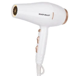 Silver Bullet Powerline Hair Dryer