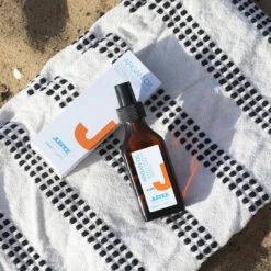 Argan Oil - 100ML -Justcuts Online Shop ArganOil