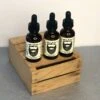 Shave It For Later | Beard Oil 1 Shave It For Later | Beard Oil -Justcuts Online Shop Beard Oil