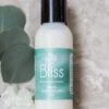 Bliss | Probiotic Hand And Body Lotion -Justcuts Online Shop Bliss probiotic lotion scaled 1