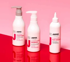 The Complete Platinum Pack