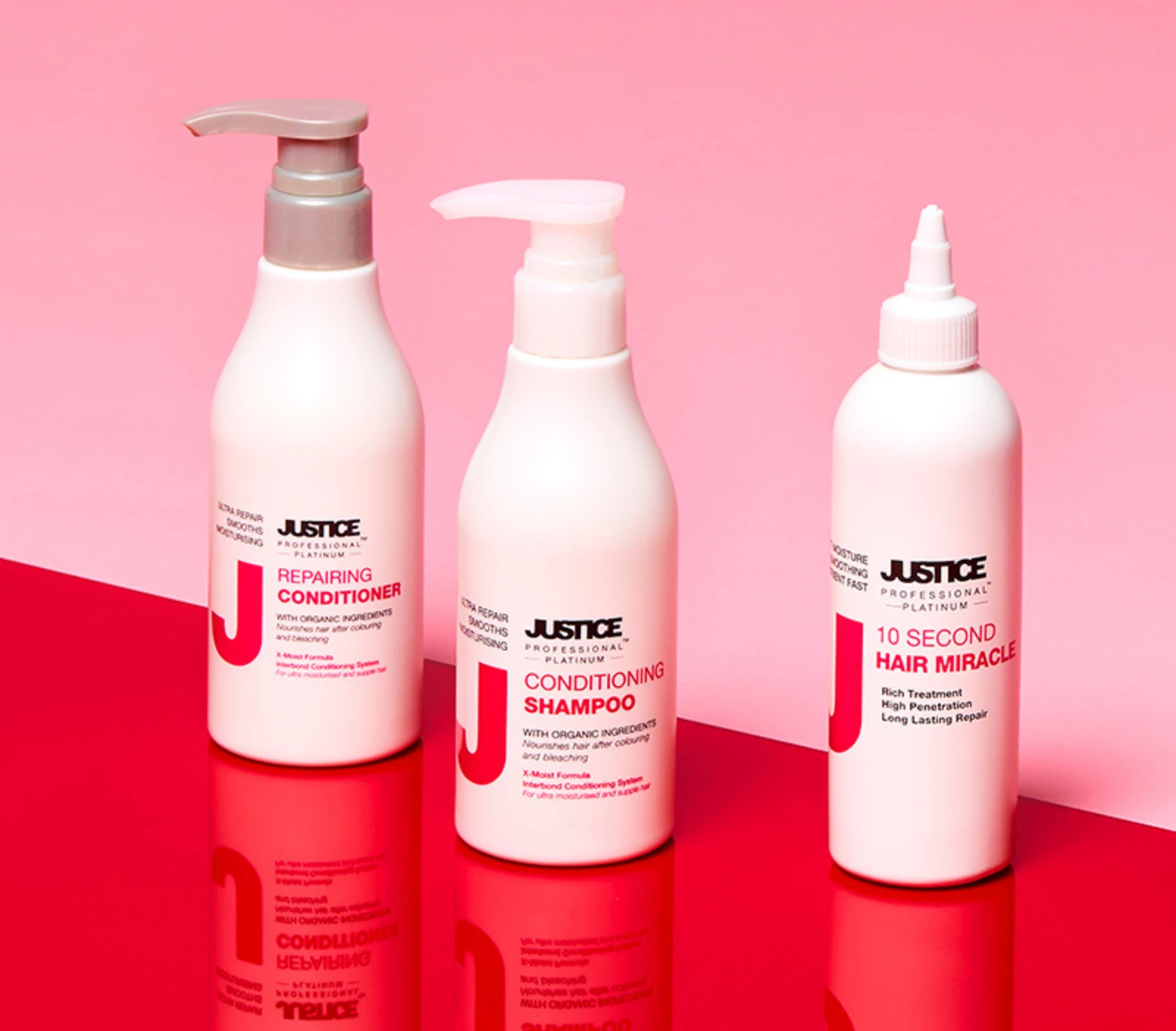 The Complete Platinum Pack 2 The Complete Platinum Pack