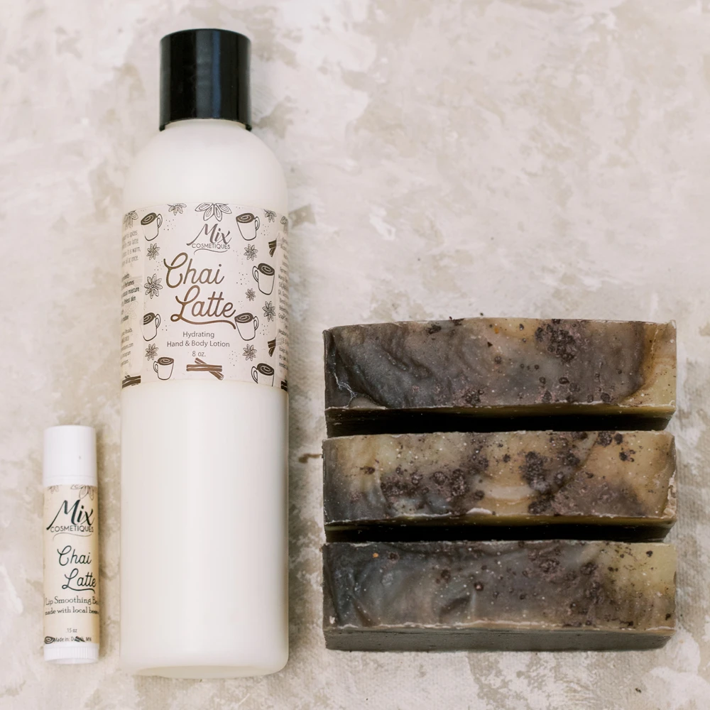 Holiday Product Bundles 10 Holiday Product Bundles - Image 8