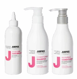 The Complete Platinum Pack 12 The Complete Platinum Pack -Justcuts Online Shop CompletePlatinumImage