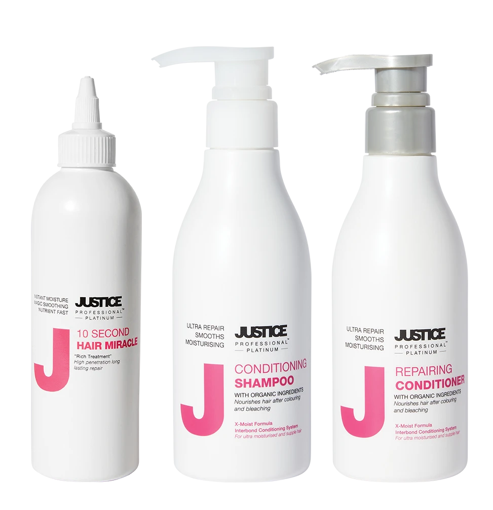 The Complete Platinum Pack 7 The Complete Platinum Pack - Image 6