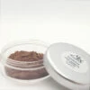 Luminous Bronzer And Contouring Powder | Fully Customizable -Justcuts Online Shop Contouring Powder