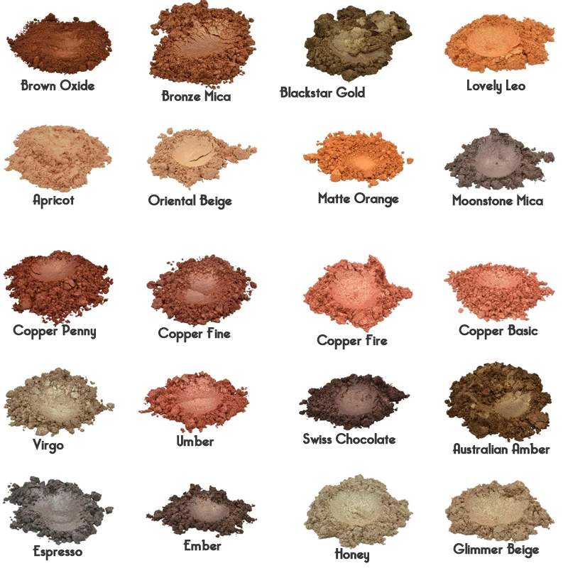 Made My Lipstick-Sample Size | Custom Lip Color 7 Made My Lipstick-Sample Size | Custom Lip Color - Image 5