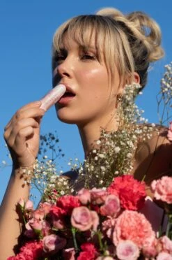 True To Hue PH Adjusting Lip And Cheek Balm 13 True To Hue PH Adjusting Lip And Cheek Balm -Justcuts Online Shop CopyofDSC09328 2700x4070 07802876 54ec 4c7c a001 a9998838b9d7