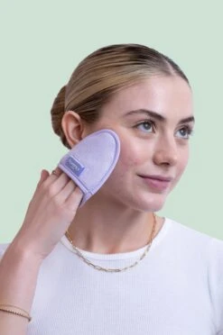 Reusable Bamboo Cotton Rounds  -Justcuts Online Shop CottonRounds DSC08700 2700x4070 961af60d 48dc 4d36 99fb 50afaf1a0d62