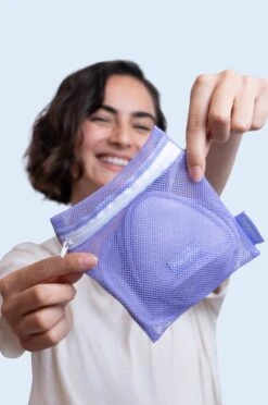 Reusable Bamboo Cotton Rounds  -Justcuts Online Shop CottonRounds DSC09233 2700x4070 b3c6328f a1be 47b2 b439 cd6e678bea6b