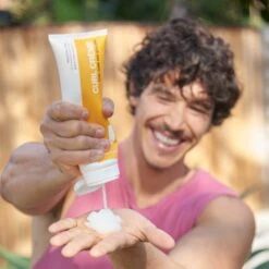 Justcuts Online Shop -Justcuts Online Shop CurlCreme250mlCollection 80b4ebc8 b860 47ea 9664 401c8e64e8d9