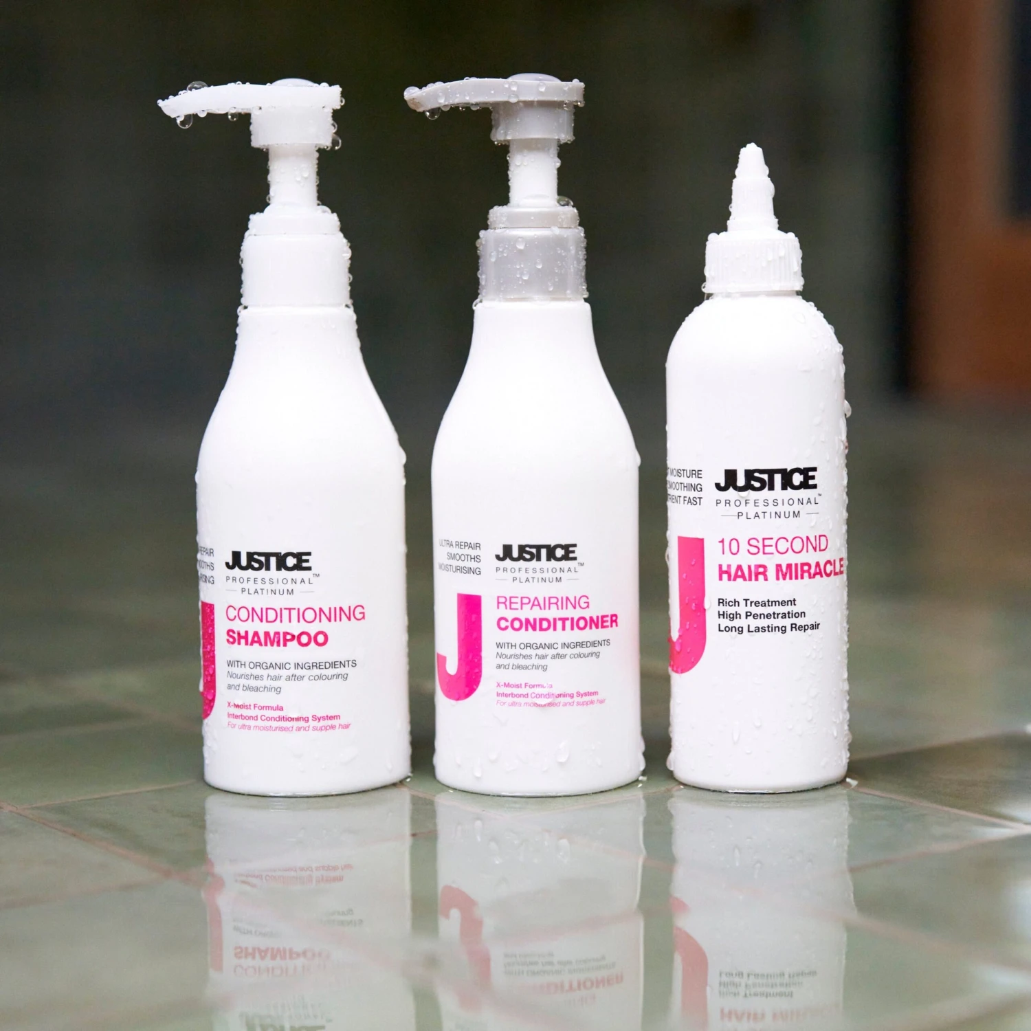 The Complete Platinum Pack 3 The Complete Platinum Pack - Image 2